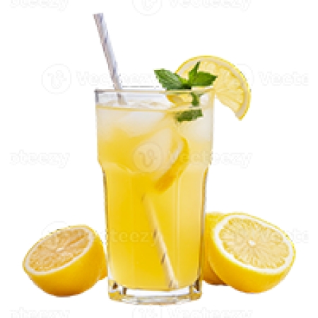 لیموناد